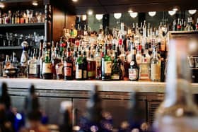 These are the Lancashire pubs included in CAMRA's Good Beer Guide 2025. Photo: Pixabay