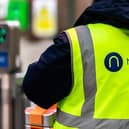 Northern Trains has issued a warning to persistent fare evaders with a ‘proven pattern of behaviour’ on its services to expect prosecution