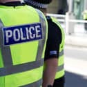 Man charged over reports fake taxi driver subjected women to serious sexual assaults 