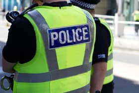 Man charged over reports fake taxi driver subjected women to serious sexual assaults 