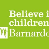 Barnardo's