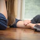 Chris Webb has launched a survey to gather local insights on how the cost of living affects children and families