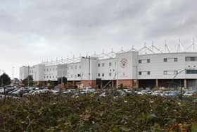 We've rated the performances of the Blackpool squad against Carlisle.