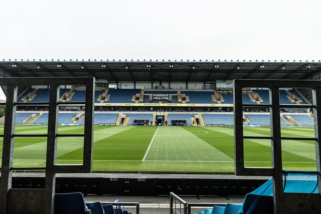 The meeting between Oxford United and Stevenage at the Kassam could be huge for everyone involved in the battle for sixth, not just the two teams in action.