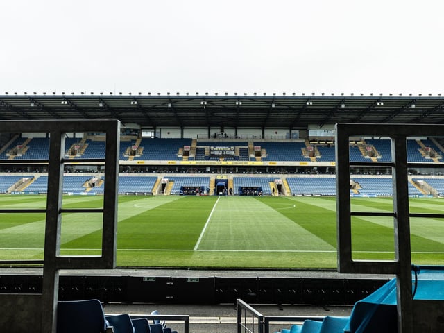 The meeting between Oxford United and Stevenage at the Kassam could be huge for everyone involved in the battle for sixth, not just the two teams in action.