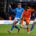 Niall Ennis 