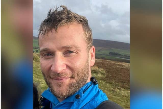 Police “really concerned” for missing man Daniel who could be in Preston or Blackpool