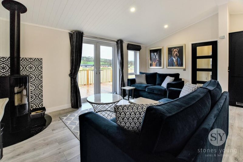Stones Young Estate and Letting Agents