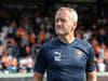 Blackpool FC: Neil Critchley left angry by Wycombe's second goal against the Seasiders in 2-0 defeat