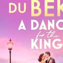 A Dance for the King by Anton Du Beke