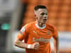 Blackpool defender Andy Lyons opens up on difficult year as he vows to come back stronger