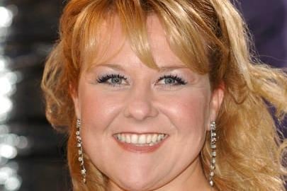 Blackburn actress Wendi Louise Peters, 56, is probably best known for her role as Cilla Battersby-Brown in Coronation Street. In January 2006, she competed on ITV's Soapstar Superstar, raising £35,000 for her chosen charities. She started her acting career in theatre, with appearances in various productions including The Scarlet Pimpernel, Guys and Dolls, Into the Woods, Bedroom Farce and Noises Off.