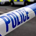 Police issue update on double rape investigation in Blackpool alleyway off Deansgate