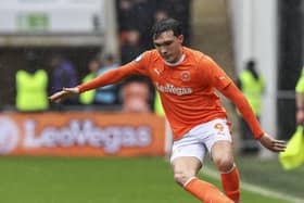 Blackpool face a huge challenge to reach the play-offs following their Easter slump