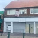 The TSB branch in Victoria Road West, Cleveleys, closed permanently on Wednesday, June 8. Pic credit: Peter Lawrenson