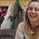 Hannah Lockwood wrote a piece for Premier Christianity about her experiences, with husband Matt, leading Beacon Church Blackpool.