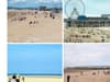 The Lancashire beach named one of the best in the UK - and 10 others within an easy drive of Preston, South Ribble, Chorley, Blackpool and Fylde
