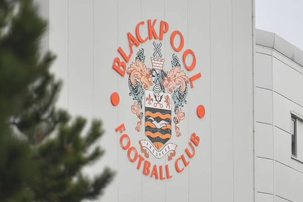 The Seasiders are looking to kick-off 2023 with a much-needed three points