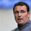 Bowyer was linked with a surprise return to Bloomfield Road but it's understood there's been no contact