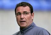 Bowyer was linked with a surprise return to Bloomfield Road but it's understood there's been no contact