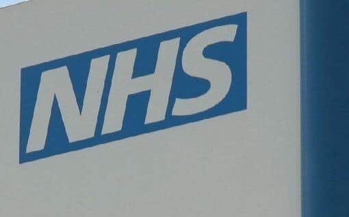 Will the NHS in Lancashire - and its patients - feel the benefit of an increase in public health spending?