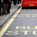 Will the new initiatives tempt you on board on your local bus service?