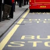 Will the new initiatives tempt you on board on your local bus service?