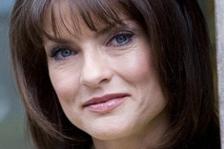Greenland's High School was where actor Jacqueline Leonard was educated. She is best known for her TV roles as Sarah Preston in the ITV drama Peak Practice from 1993 to 1996 and Lorraine Wicks in Eastenders from 1996-97