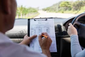 Blackpool is officially the hardest place in Lancashire to pass your driving test in 2023 according to a recent study carried out by Electronic car part remanufacturer ACTRONICS LTD