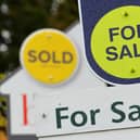 House prices increased in Blackpool in December, new figures show