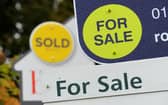 House prices increased in Blackpool in December, new figures show