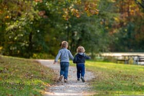 19 charming spots for a summer family trip, including Lancashire's poshest village