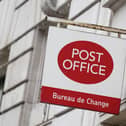 Post Office operators in the North West of England are being urged to share their experiences of working in the Post Office to provide crucial evidence for the inquiry into the Post Office scandal.  