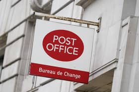 Post Office operators in the North West of England are being urged to share their experiences of working in the Post Office to provide crucial evidence for the inquiry into the Post Office scandal.  