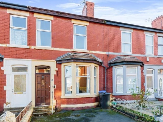 Purplebricks, Head Office