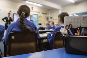 Ofsted inspectors give new ratings to 12 schools and nurseries across Blackpool and the Fylde Coast 