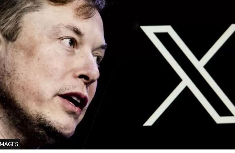 Billionaire Elon Musk bought Twitter in October 2022 for $44 billion. Among his first acts as Twitter's owner was to lay off about half the company and allow users to purchase the blue check mark verification for $8 per month. 
In April 2023, Twitter was officially rebranded as X which did not go down well with users, with some believing it stripped Twitter of its personality.