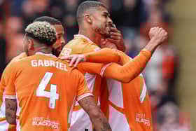 Ashley Fletcher 