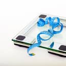 Newly released NHS data shows that nearly a quarter of children in Lancashire are finishing primary school obese.