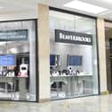 Family-owned jeweller Beaverbrooks
