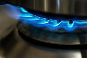 The UK is facing the prospect of power blackouts this winter, an energy expert has warned