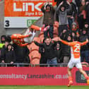 Niall Ennis 