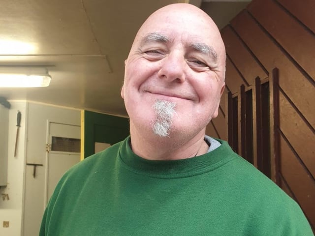 Keepers kept on keeping to take care of more than 1000 animals during the pandemic. In 2021 Peter Morris (pictured) who started his first day of work at Blackpool Zoo in October 1973, retired after becoming the longest serving keeper in the zoo’s history.