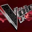 The Voice is holding auditions in Blackpool this Friday night (July 07)