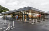 Aldi is investing nearly £14m in Lancashire this year