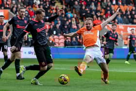 Jordan Rhodes 