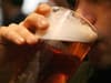 This is the shocking amount a matchday pint will cost by 2030