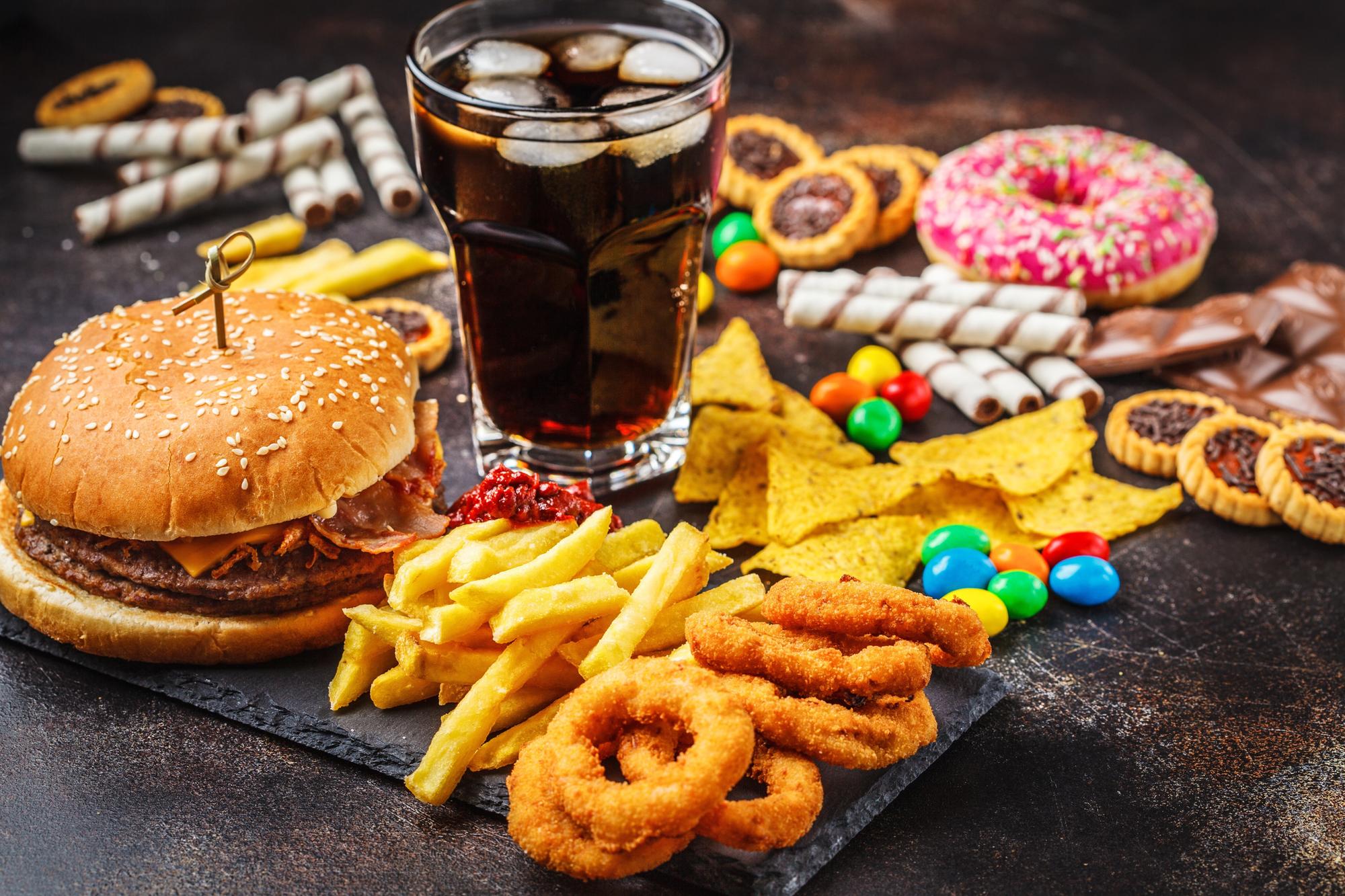 Revealed: The 25 best Blackpool and Fylde coast burger joints for a top-class hamburger according to you