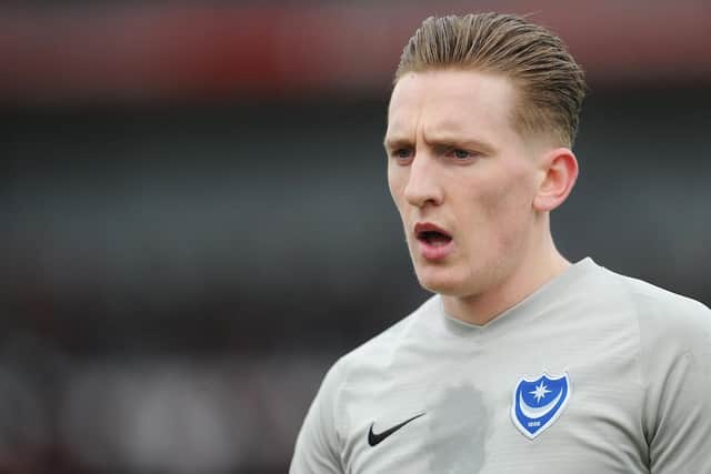 Curtis is due to become a free agent soon with his contract expiring at the end of the season