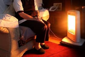 The Winter Fuel Payment has proved invaluable for many pensioners